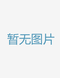 与微醉的熟女充沛久久久青草青青亚洲国产免观